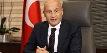 Kadın girişimciler için yeni dönem: TİM WINGS