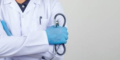 Sivas'a 23 hekim atandı