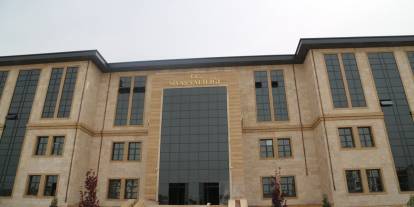 Sivas Valiliğinden kritik uyarı