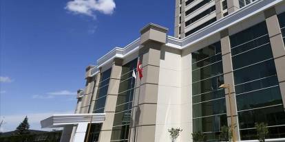 Bakanlık 40 personel alacak