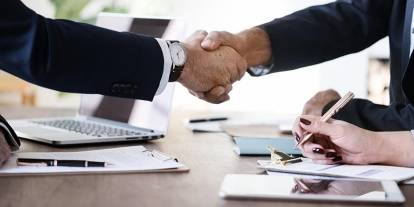 Arabuluculukta 2026 yılı ücret tarifesi belirlendi