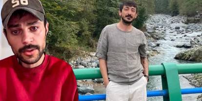 Şok iddia: Set çalışanı dövülerek öldürüldü