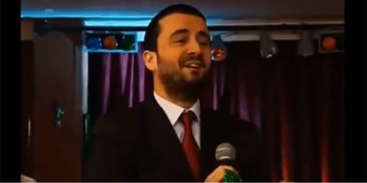 Herkes söylüyor ama kökenini bilen az: “Fincanlım” nereden geliyor?