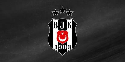 Beşiktaş'ın borcu 22 milyar TL' yi aşt
