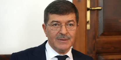 "Taşıyıcı annelik, nesebi belirsiz bir gelecek doğurur"