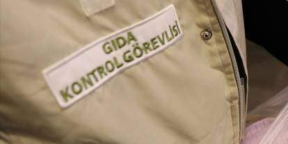 Palm yağı ithalatında her parti ürün analiz edilecek