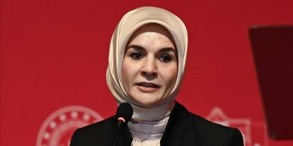 Sivas'ta sokakta kalan vatandaş görürseniz 112'yi arayın