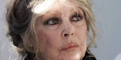 Brigitte Bardot hayatını kaybetti