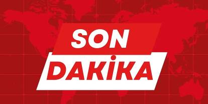 Son dakika: Sivas Milletvekili hayatını kaybetti