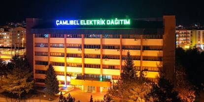 Vatandaşlardan ÇEDAŞ’a tepki: Abonelik ödemesinde taksit dayatması