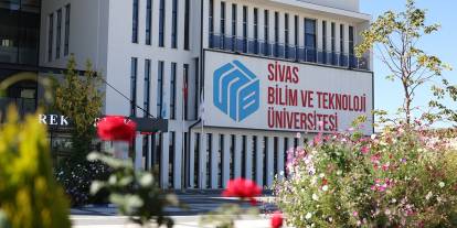 SBTÜ, Teknik Üniversiteler Birliği’ne katıldı