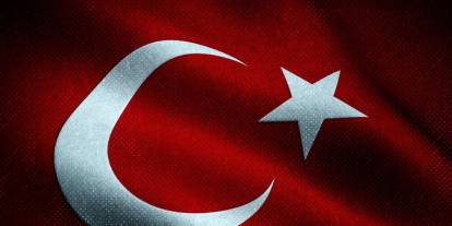 Sivas’tan şehit polisler için başsağlığı mesajları