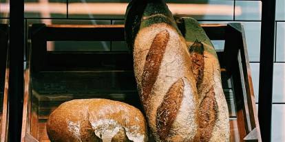 Ekmek fiyatlarına ilişkin başkandan açıklama var