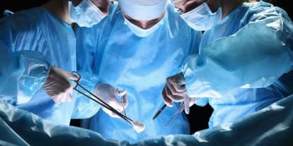 Cerrahide alarm: "Böyle giderse Türkiye cerrah bulamayacak"