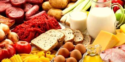 8,5 yılda mutfak alev aldı: Gıdada artış yüzde 1.953