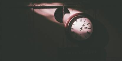 Uyku apnesi kalp ve damar sağlığını tehdit ediyor