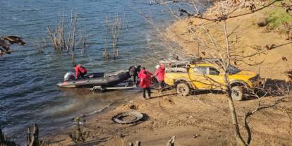 Ağabeyi konuştu: Kayıp Elif her yerde aranıyor