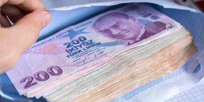 TÜRK-İŞ, Aralık ayına ilişkin açlık ve yoksulluk sınırını açıkladı