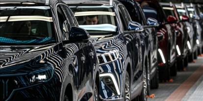 MTV zam oranı belli oldu!