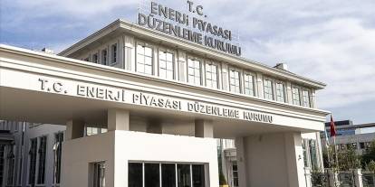 EPDK, yol haritasını belirledi