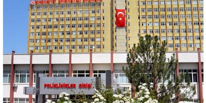 Gebe Okulunda 21. Dönem sertifikaları verildi