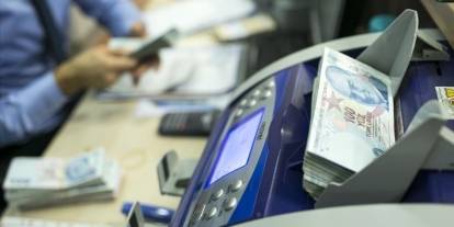 MTV taksit ödemeleri başladı