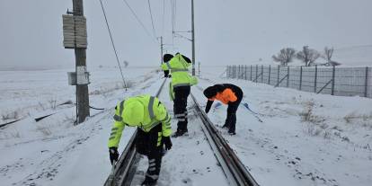 Sivas'a gelecek vatandaşlar dikkat!