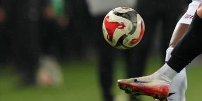 Futbolda ara transfer dönemi başladı