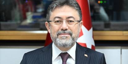 Kırsal kalkınma desteklerinde yeni dönem başladı