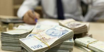 Memurun gözü aralık ayı enflasyonunda