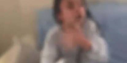 Kız kardeşe kaynar suyla işkencede sanığın cezası belli oldu