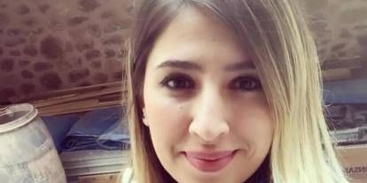 Elif Kumal’ın kaybolduğu saatlere dair dikkat çeken ayrıntılar