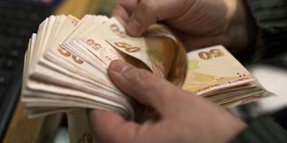 Sivas'ta ihtiyaçlılara milyonlarca lira destek