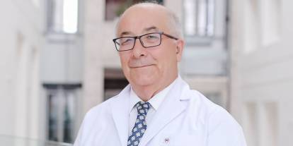 Uzmandan kadınlara hayati uyarı: İhmal etmeyin