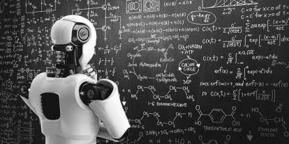 Teknoloji çağı...