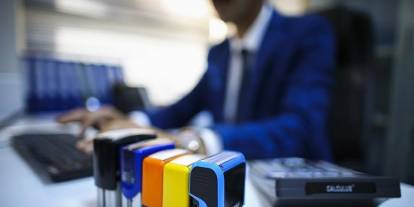 Hangi memur ne kadar maaş alacak?