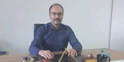 "Geçim derdi istatistikle yönetilemez"