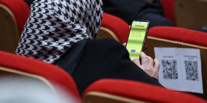 Sivas’ın turizmde kaderi değişiyor! İşte yeni yol haritası