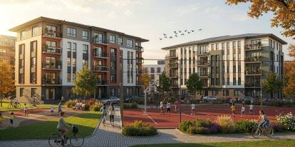 Bakan Kurum: Kuranın ardından başlayacağız