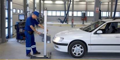 Araç sahiplerine kötü haber: Zam geldi