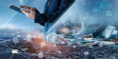 Basın İlan Kurumu’ndan “Dijital Dönüşüm Çağında Habercilik” paneli