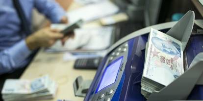 BES’te devlet katkısı geri adım attı