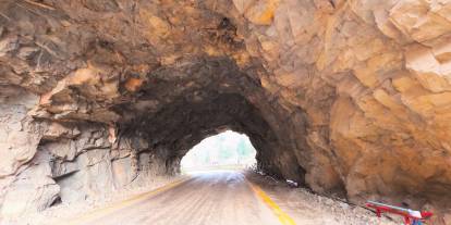 Dönemin Sivas Valisi yaptırmıştı, restore edildi