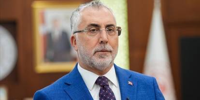 En düşük emekli maaşına düzenleme sinyali