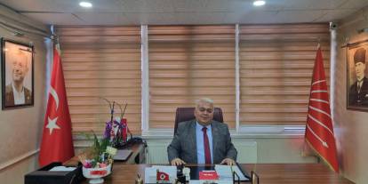 Coşkun: Bu rakamlar utanç belgesidir