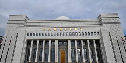 Yargıtaydan "gizli ayıp" kararı