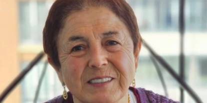 Karataş’ın acı günü!