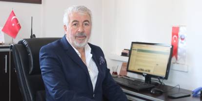 Gazeteciler yeni bir milat bekliyor