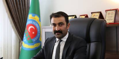 Yeni kredi şartları çiftçiyi çıkmaza sürükledi