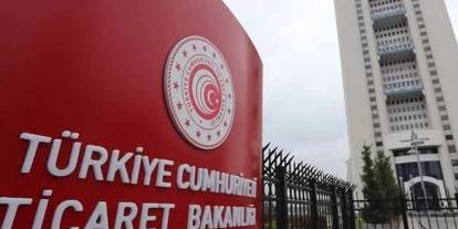 Ticaret Bakanlığı ürün güvenliği için birçok düzenlemeyi devreye aldı